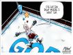 Political Cartoons by Gary Varvel
