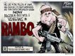 Political Cartoons by Gary Varvel
