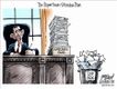 Political Cartoons by Gary Varvel