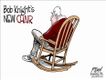 Political Cartoons by Gary Varvel