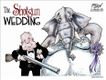 Political Cartoons by Gary Varvel