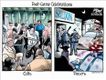 Political Cartoons by Gary Varvel