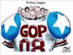 Political Cartoons by Gary Varvel