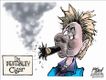 Political Cartoons by Gary Varvel