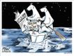 Political Cartoons by Gary Varvel