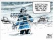 Political Cartoons by Gary Varvel