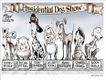 Political Cartoons by Gary Varvel