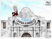 Political Cartoons by Gary Varvel