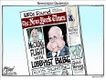 Political Cartoons by Gary Varvel