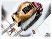 Political Cartoons by Gary Varvel