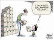 Political Cartoons by Gary Varvel
