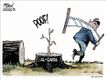 Political Cartoons by Gary Varvel