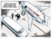 Political Cartoons by Gary Varvel