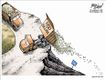 Political Cartoons by Gary Varvel