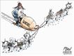 Political Cartoons by Gary Varvel