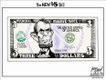 Political Cartoons by Gary Varvel