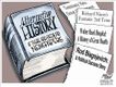 Political Cartoons by Gary Varvel