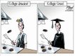 Political Cartoons by Gary Varvel
