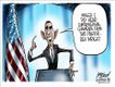 Political Cartoons by Gary Varvel