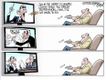 Political Cartoons by Gary Varvel