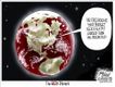 Political Cartoons by Gary Varvel