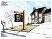 Political Cartoons by Gary Varvel