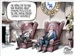 Political Cartoons by Gary Varvel