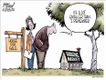 Political Cartoons by Gary Varvel