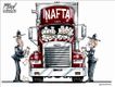 Political Cartoons by Gary Varvel