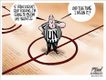 Political Cartoons by Gary Varvel