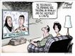 Political Cartoons by Gary Varvel