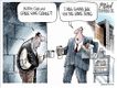 Political Cartoons by Gary Varvel