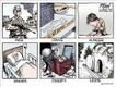 Political Cartoons by Gary Varvel