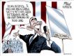 Political Cartoons by Gary Varvel