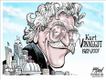 Political Cartoons by Gary Varvel