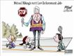 Political Cartoons by Gary Varvel