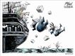 Political Cartoons by Gary Varvel