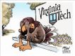 Political Cartoons by Gary Varvel