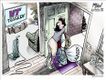 Political Cartoons by Gary Varvel