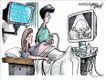 Political Cartoons by Gary Varvel