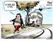 Political Cartoons by Gary Varvel
