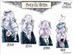 Political Cartoons by Gary Varvel