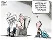 Political Cartoons by Gary Varvel