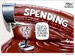 Political Cartoons by Gary Varvel