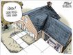 Political Cartoons by Gary Varvel