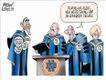 Political Cartoons by Gary Varvel