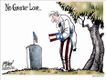 Political Cartoons by Gary Varvel