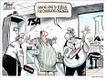 Political Cartoons by Gary Varvel