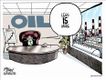Political Cartoons by Gary Varvel