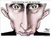 Political Cartoons by Gary Varvel